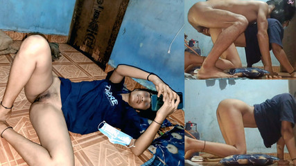 हॉट इंडियन गर्ल फुकिंग हार्ड क्यूट गर्ल