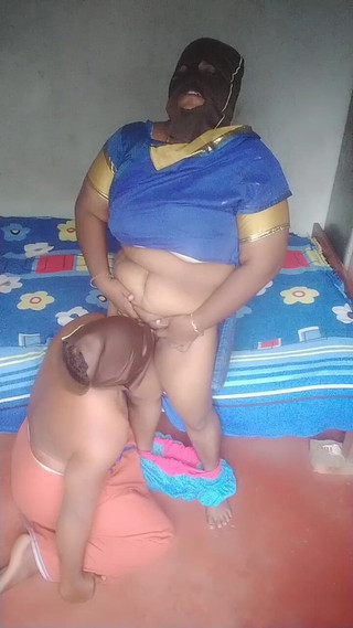 मेरी पत्नी के बेडरूम सेक्सी प्रदर्शन वीडियो