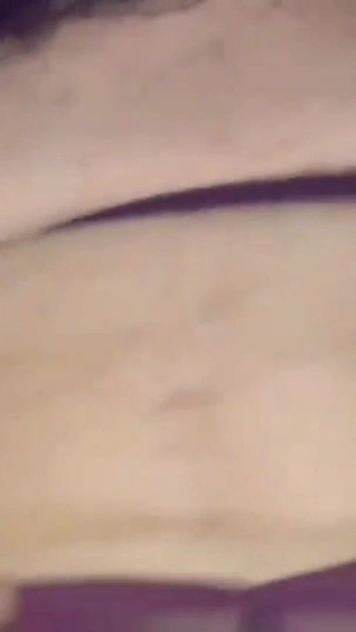 WildEnglishBBW बीबीसी Nata4sex मेरी चूत को जोर से चोद रहा है