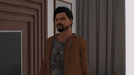 डिस्को में देसी भाभी का नंगा नाच देख कर चुदाई हुई, इंडियन सेक्स वीडियो हिंदी में