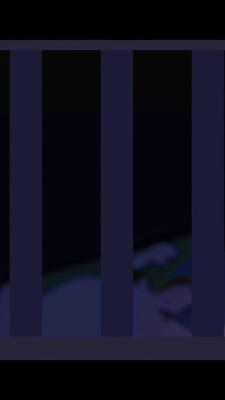 असंतुष्ट देसी भारतीय भाभी अपने सौतेले भाई का कानून भाग 3 में स्वागत करती है