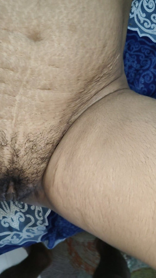 हॉट वाइफ की चुदाई