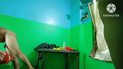 देसी कोलकाता स्टेपाउंटी हार्ड कोर सेक्स रोमांटिक