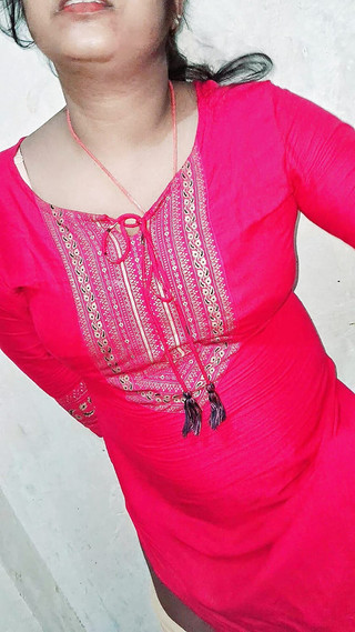 हॉट इंडियन सेक्स क्लोज़ अप