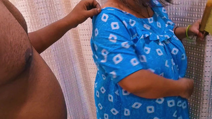 देवर नंबर 1 भाग 1 हार्डकोर फोरप्ले सेक्स