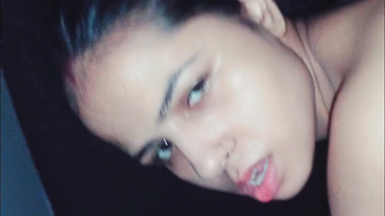 लतिका सभी पदों पर सौतेले भाई और सौतेली बहन को चोदती है