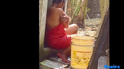 देसी रंडी भाभी बड़े स्तन बड़े स्तन