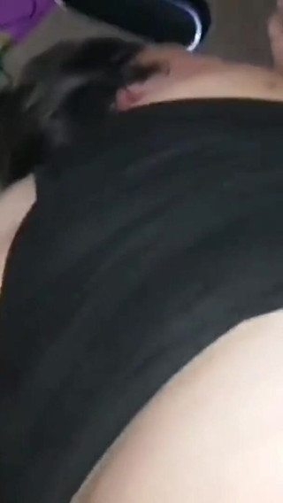 WildEnglishBBW बीबीसी Nata4sex मेरी बिल्ली की कैंची की स्थिति को चोद रहा है