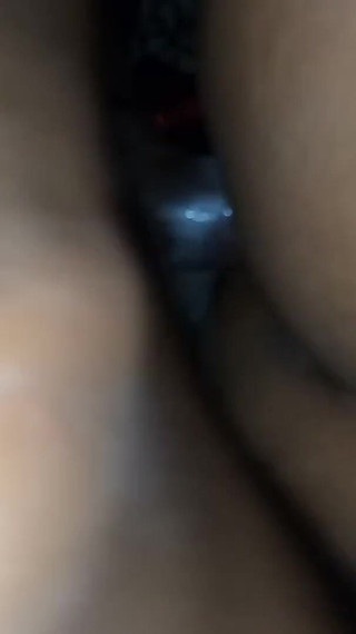 हॉट भाभी की चुदाई की देवर ने रात भर बिस्तर पर भारतीय देसी पोर्न