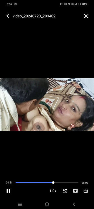 सेक्सी सागिता पत्नी हार्डकोर सेक्स के लिए बेताब है