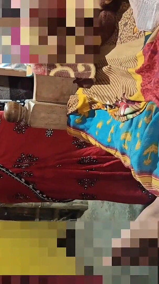 देसी सेमाडार्लिंग पूरी रात प्रेमी के साथ चुदाई