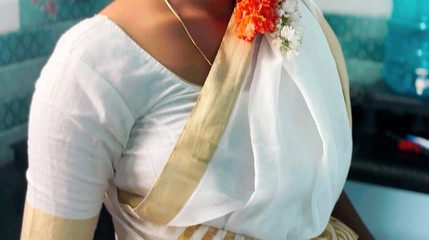 तमिल साफ़ आवाज़, तेज़ कराहते हुए सेक्स वीडियो