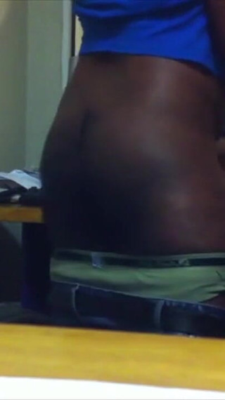 इंडियन बैंक स्लट - पहली बार गुदा