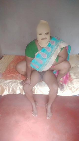 मेरे दोस्त स्टेपाउंटी डबल डेकर परफॉर्मेंस