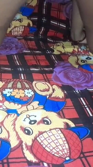 मेरा वीडियो हॉट है.