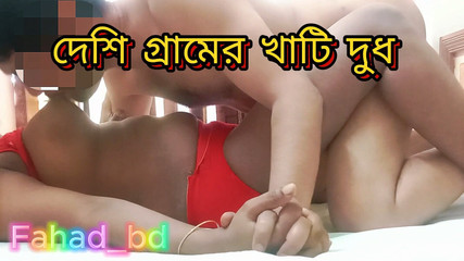 रोमांटिक कामुक फोरप्ले युगल सेक्स