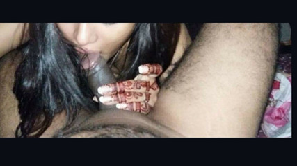 राधा को पागल हो जाने दो