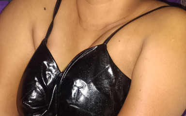 भारतीय कॉलेज के छात्र आउटडोर सेक्स