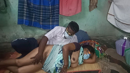 भारतीय सौतेली बहन और सौतेला भाई सेक्सीइंग हार्डकोर