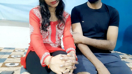 सौतेले भाई के साथ देसी गर्ल रिया सेक्स