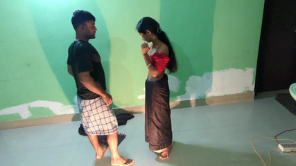 गांव प्राकृतिक सेक्स वीडियो