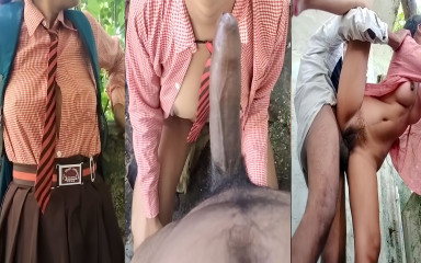 देसी गांव