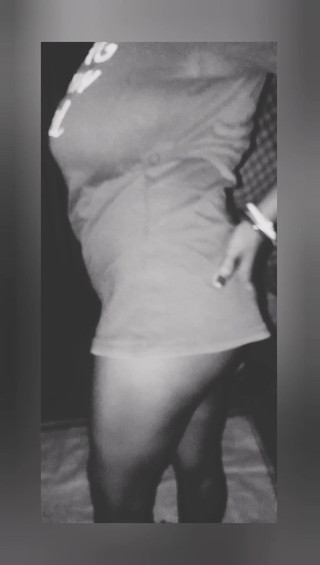 बंगाली बौडी हॉट वीडियो