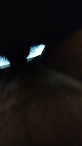 कोलकाता धोखा दे रही पत्नी