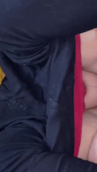 भारतीय सुंदर सौतेली माँ को असली सौतेले बेटे द्वारा चोदा गया कट्टर बिल्ली की चुदाई