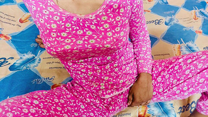 देसी हॉट और सेक्सी लड़की मेरे साथ सेक्स