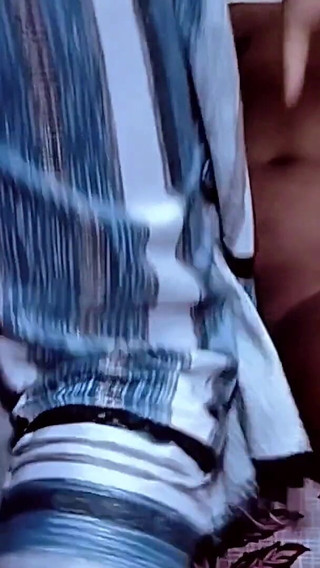 सौतेली बेटी के साथ प्यारा गुदा सेक्स