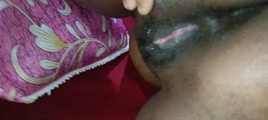 होटल गर्ल