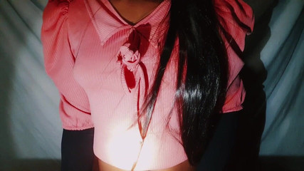 तमिल छात्रा मेरी गर्ल फ्रेंड सौतेला पिता तमिल सेक्स ऑडियो स्टोरी