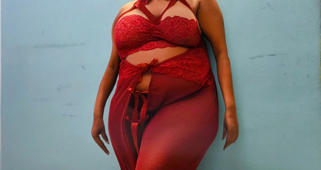 भारतीय लड़की सेक्स वीडियो घर का बना