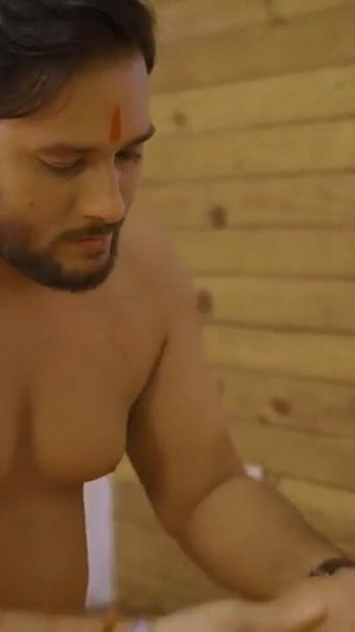 हॉट मिल्फ पत्नी और पति जंगली कट्टर सेक्स