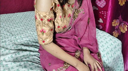 नया वीडियो 2024 01 29