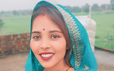 मैंने पड़ोसन के घर जाकर उसकी चुदाई की