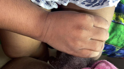 बिहारी भाभी को चोदा, हॉट भाभी, देसी भाभी, इंडियन भाभी सेक्स