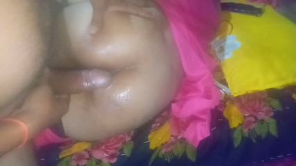 भाभी की चुदाई वीडियो 1