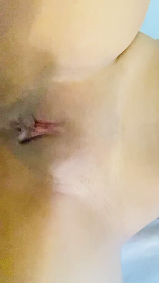 हॉट देसी भारतीय कॉलेज छात्रा