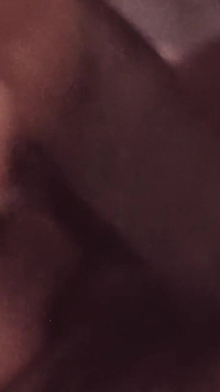 मेरी बेबे के साथ ओयो में मॉर्निंग हॉट ब्लोजॉब