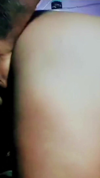 बिहारी हॉट थ्रीसम स्टैंडिंग हार्डकोर फक्किंग