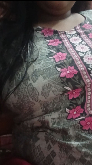 देसी गर्ल टॉक स्टोरी रियल