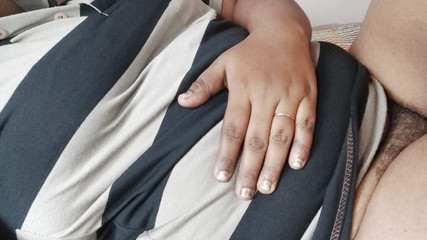 भारतीय मल्लू तमिल पत्नी रिकॉर्ड वीडियो शो