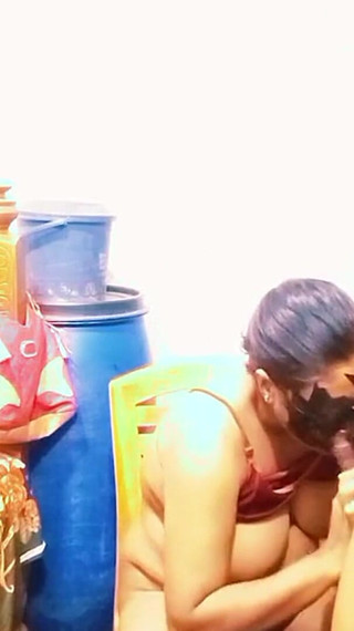 इस वर्ष बांग्लादेश का सर्वश्रेष्ठ वीडियो