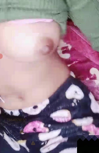 देसी सेक्स वीडियो घर से बाहर सेक्स