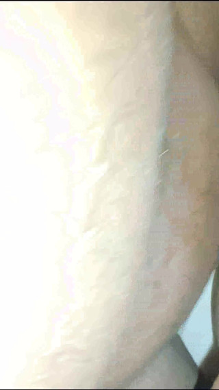 काल्पनिक रिया धार और बकवास मिशनरी