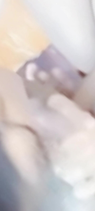 नई भाभी की हॉट चुदाई चुड़ैल अब वीडियो