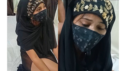 मकान मालिक ने मुस्लिम पत्नी को इसलिए चोदा क्योंकि वह मकान का किराया नहीं दे सकती