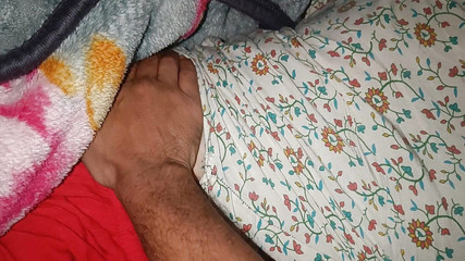 हिंदी आवाज. मेरी असली सौतेली बहन की चुदाई की